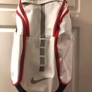Nike Elite Backpack